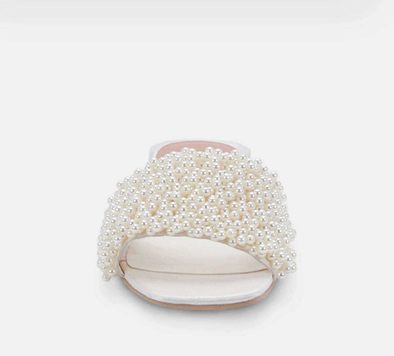 DV Haile-170 Pearls
