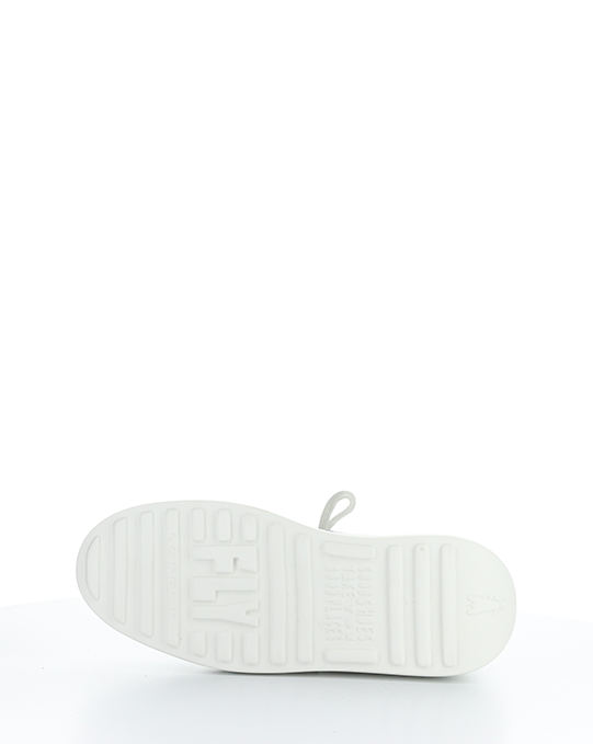 FLY DELF-285 WHITE GRAPHITE