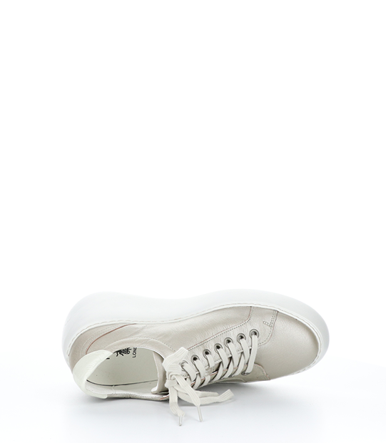 FLY DILE450-280 SILVER