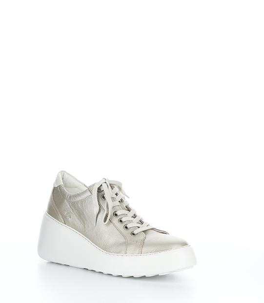 FLY DILE450-280 SILVER