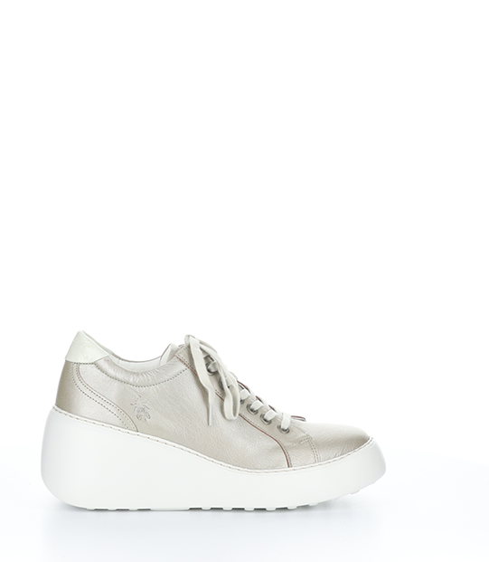 FLY DILE450-280 SILVER