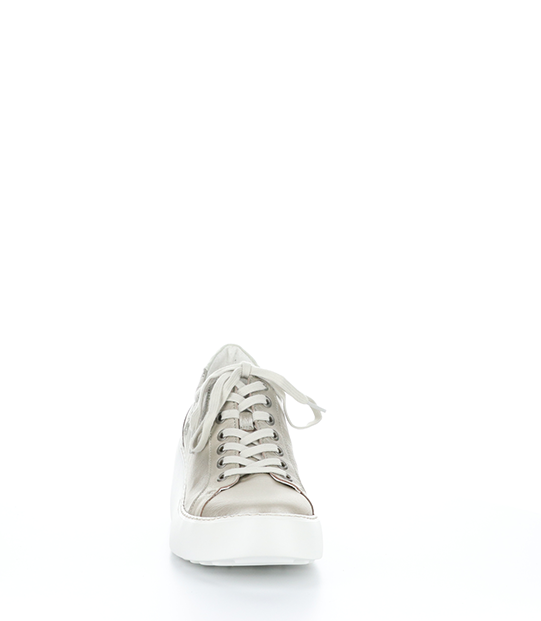 FLY DILE450-280 SILVER