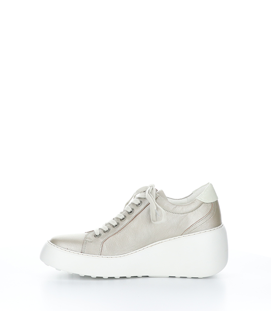 FLY DILE450-280 SILVER