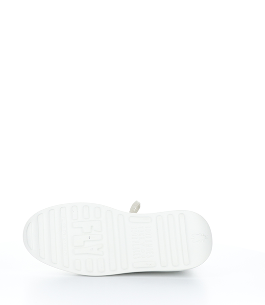 FLY DILE450-280 SILVER