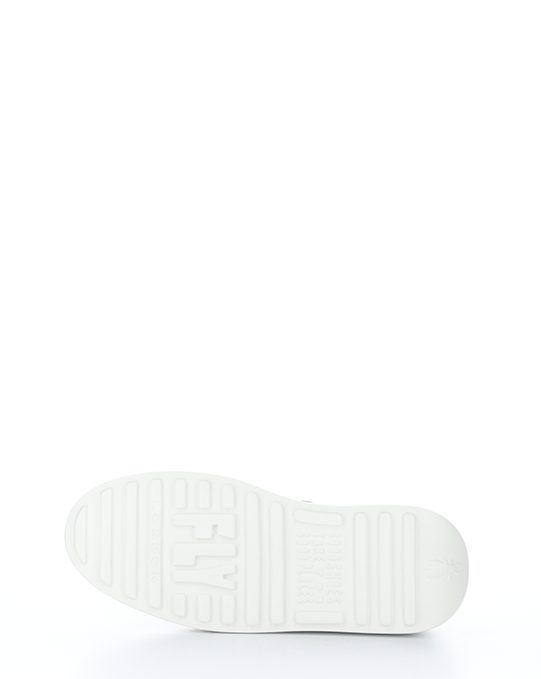 FLY DITO-285 BLACK LEA
