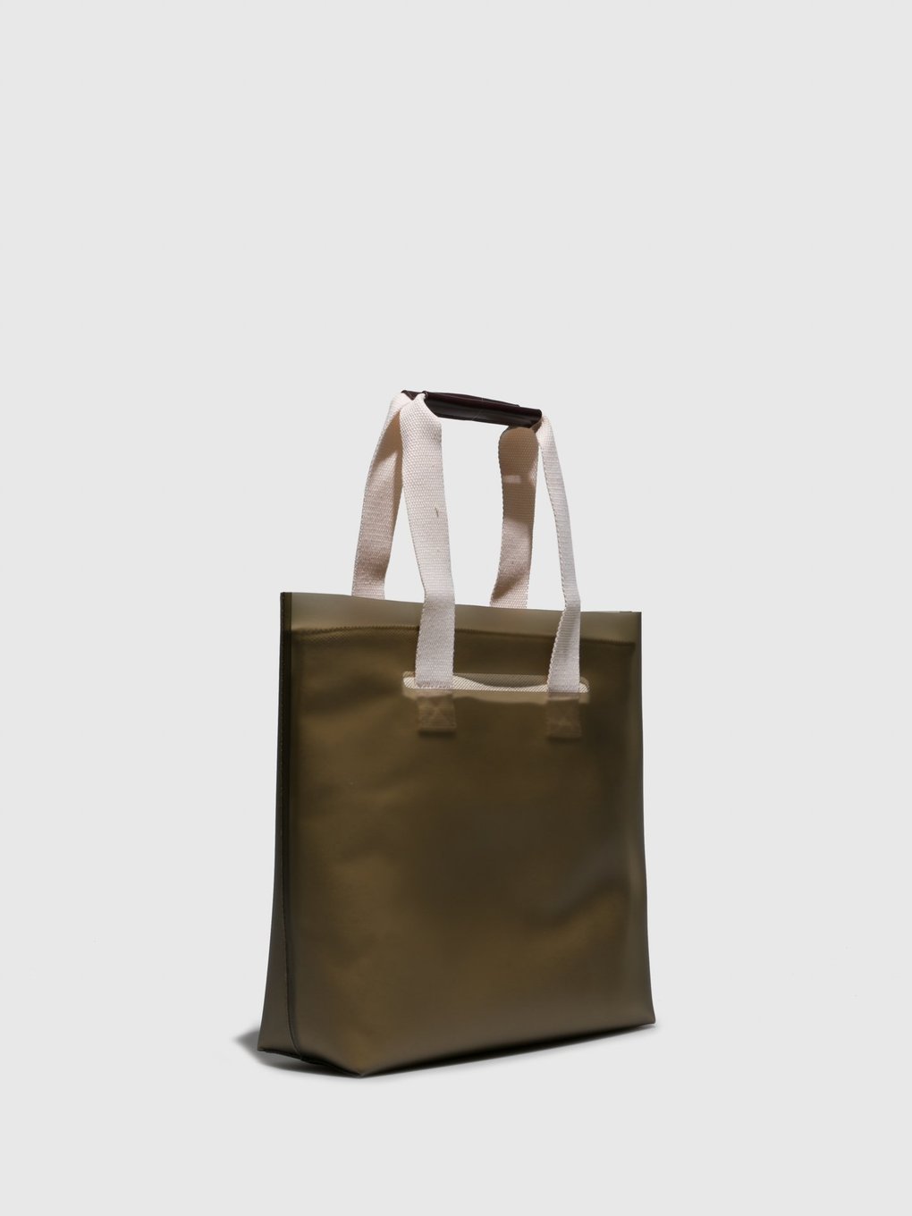 FLY ODAN-135 GREY OFF WHITE