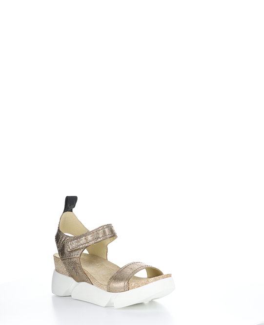 FLY Sena580-235 Luna Leather
