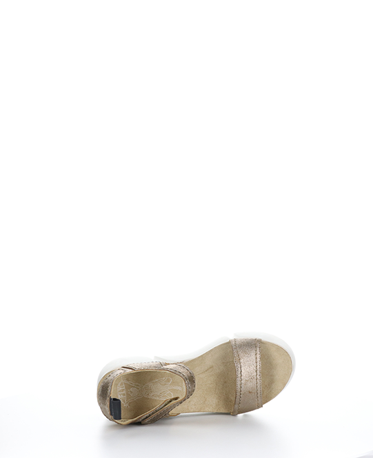 FLY Sena580-235 Luna Leather
