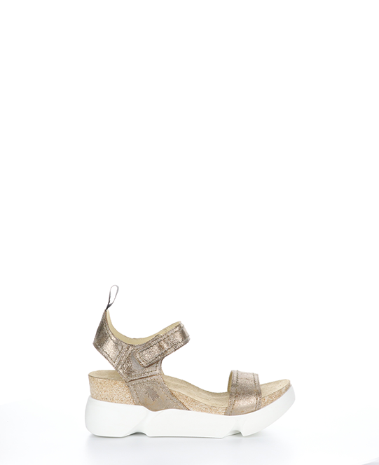FLY Sena580-235 Luna Leather