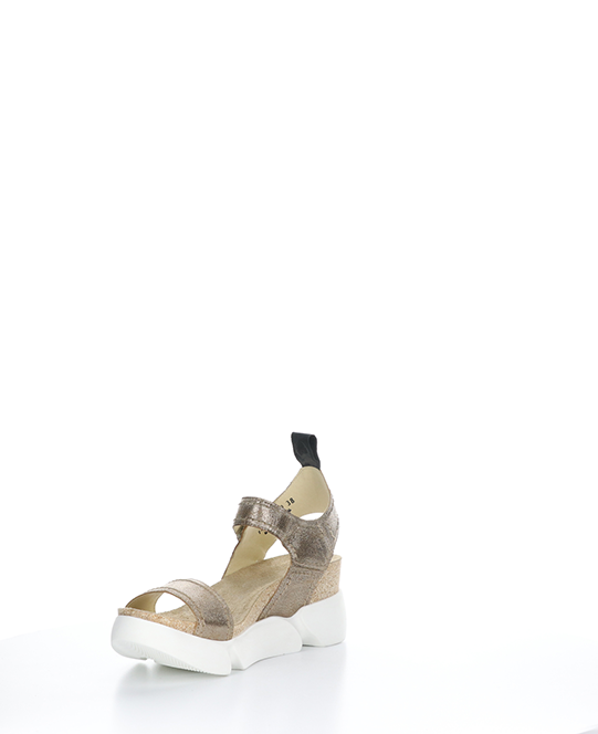 FLY Sena580-235 Luna Leather