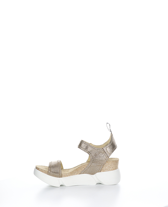 FLY Sena580-235 Luna Leather