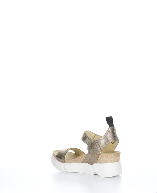 FLY Sena580-235 Luna Leather