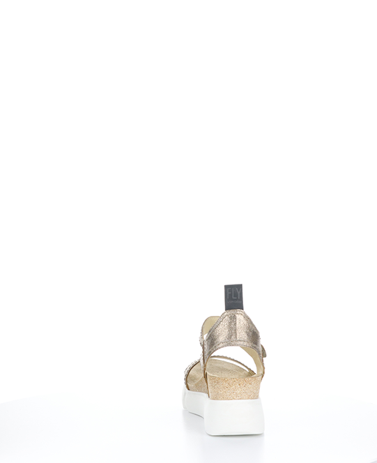 FLY Sena580-235 Luna Leather