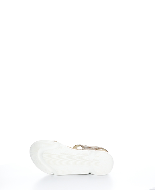 FLY Sena580-235 Luna Leather