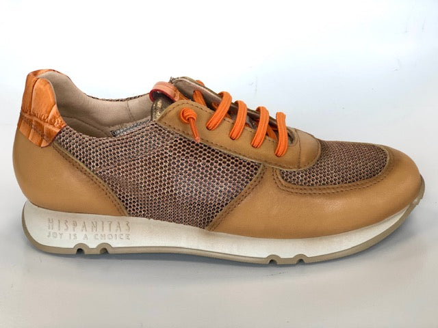 HSP 3244-250 SOHO CAMEL