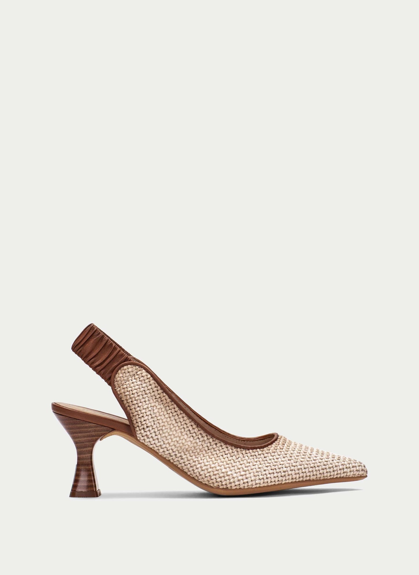 HSP 3272-260 Manuela Panna