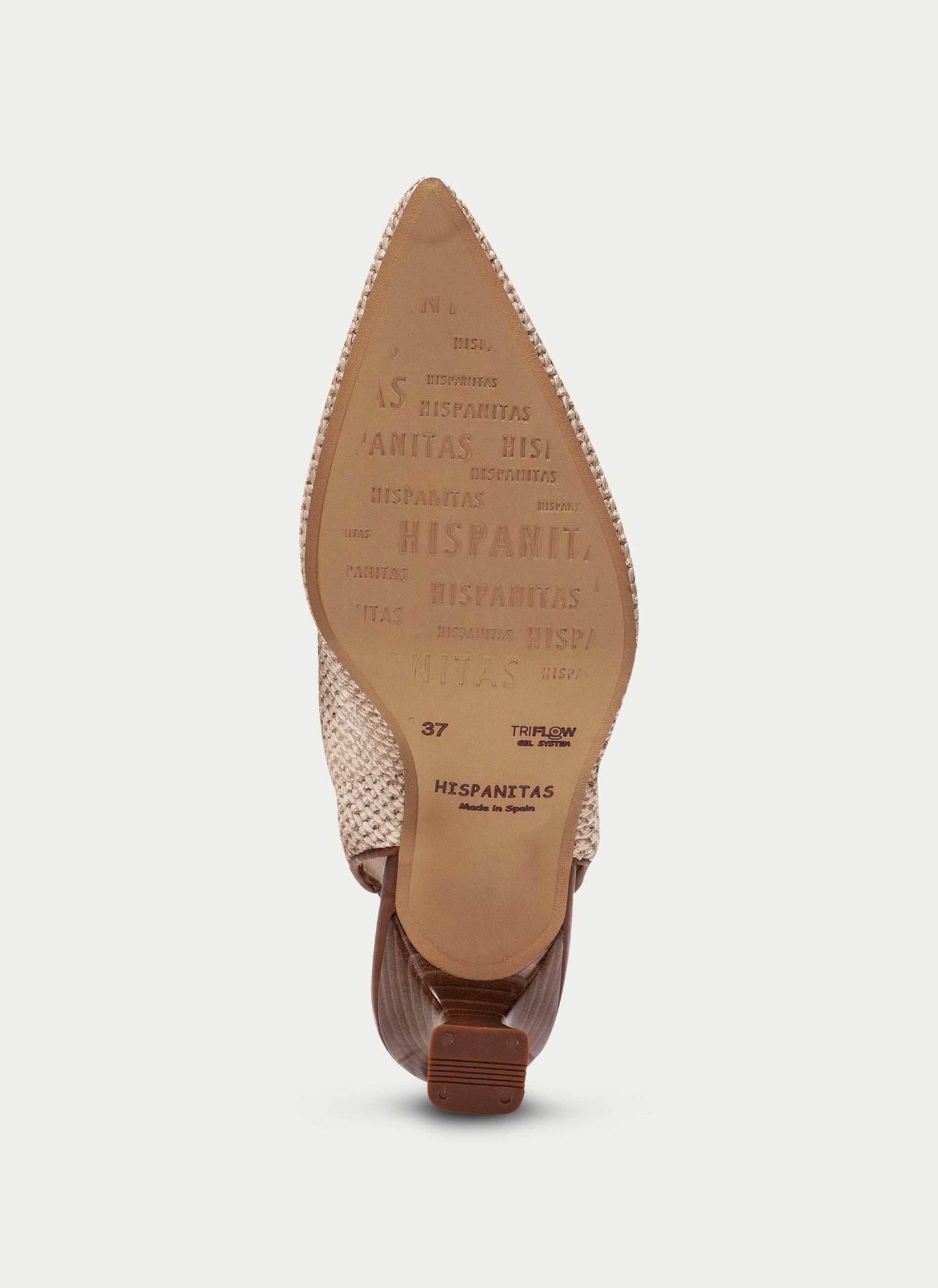 HSP 3272-260 Manuela Panna