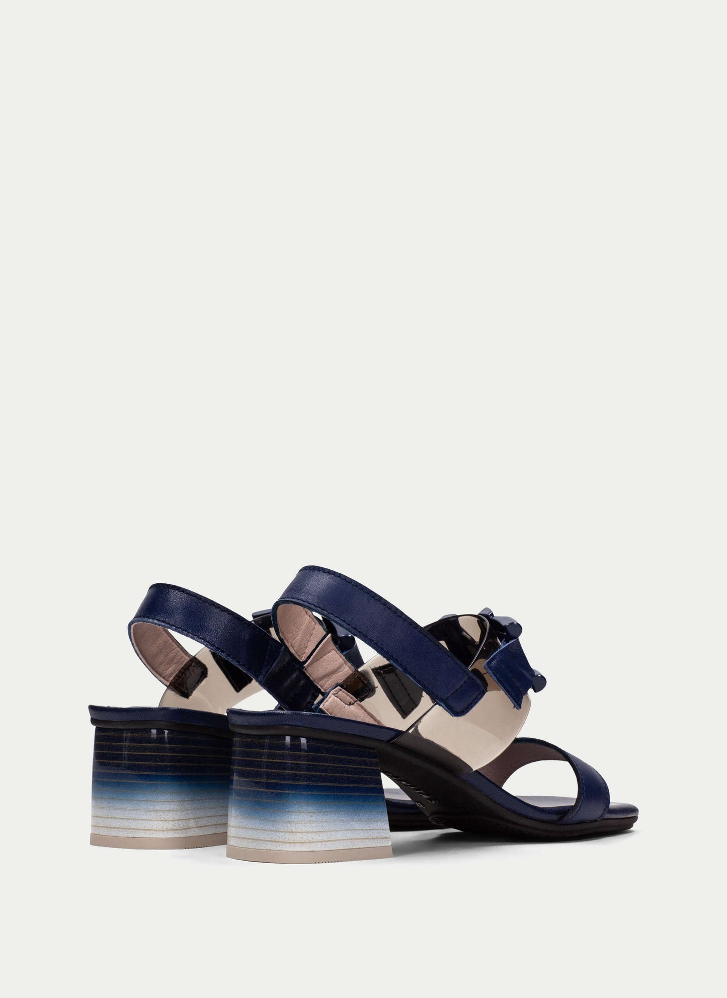HSP 4298-250 Iris Soho Jeans