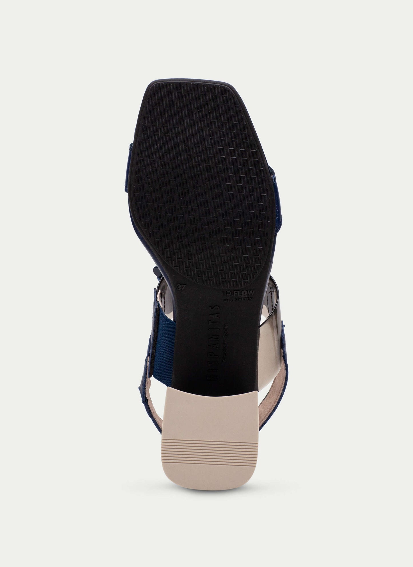 HSP 4298-250 Iris Soho Jeans