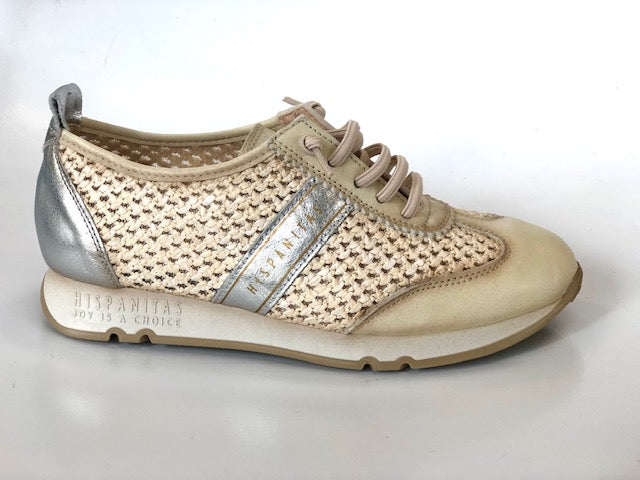 HSP 5247-250 SOHO VANILLA