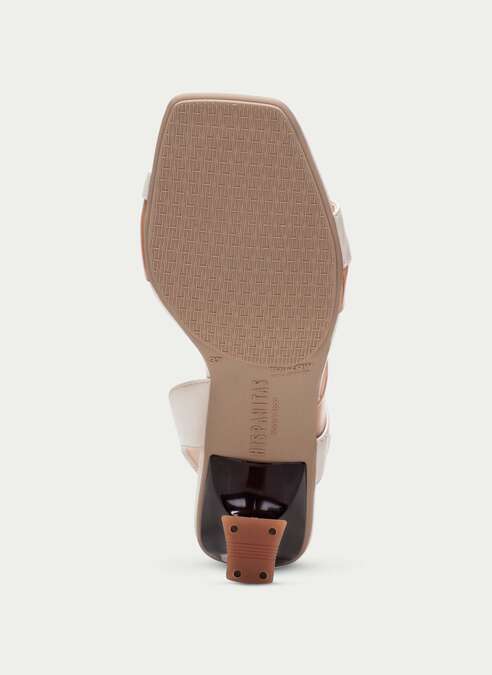 HSP 5295-250 Greta2 Panna