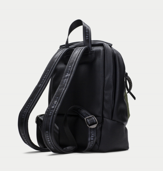 HSP 7271-250 Black Olive