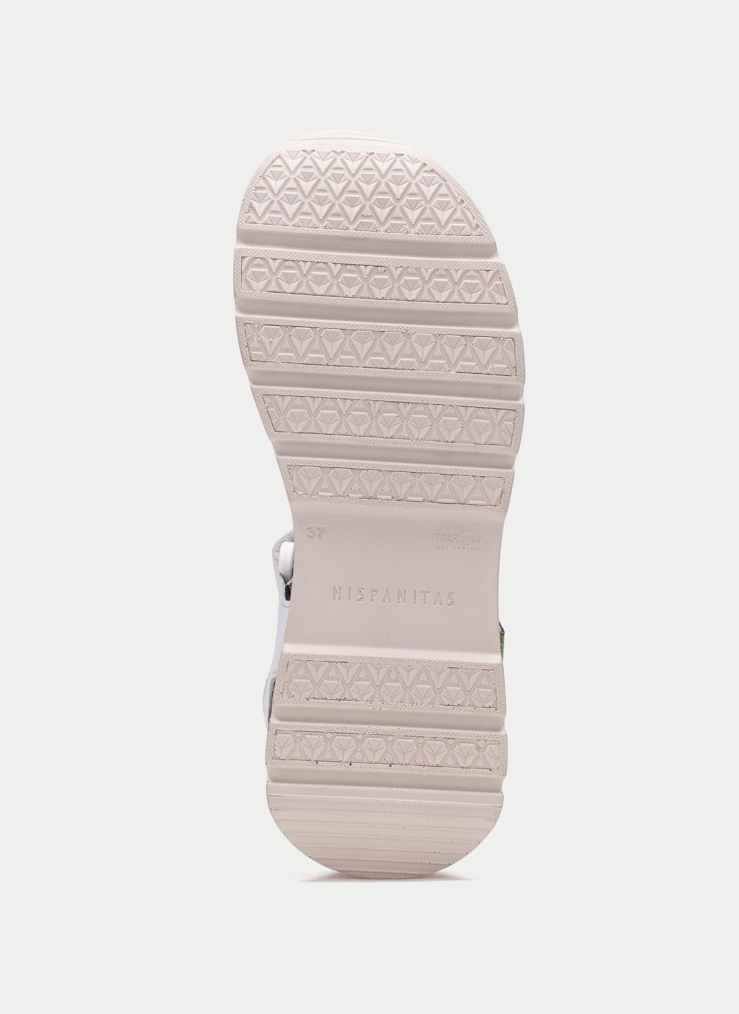 HSP 9285-240 Grazia Multi
