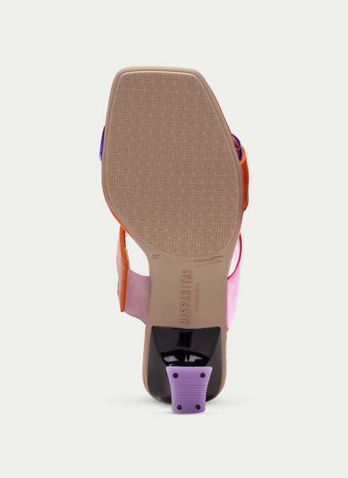 HSP 9294-250 Greta Papaya