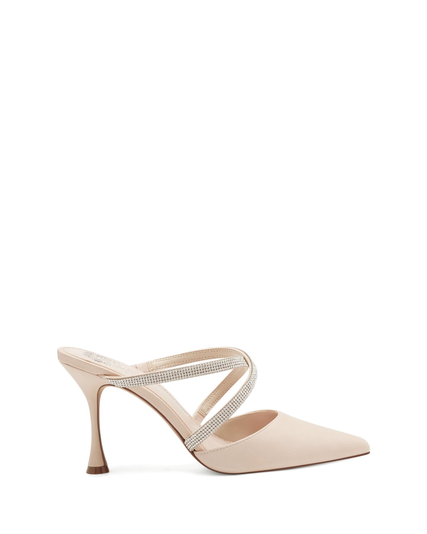VC CITINIY-165 PEONY LIGHT PINK