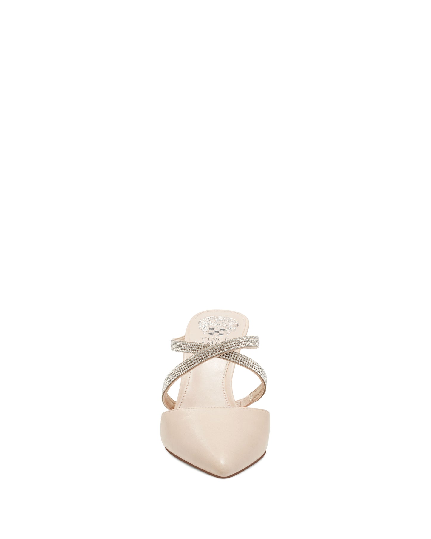 VC CITINIY-165 PEONY LIGHT PINK