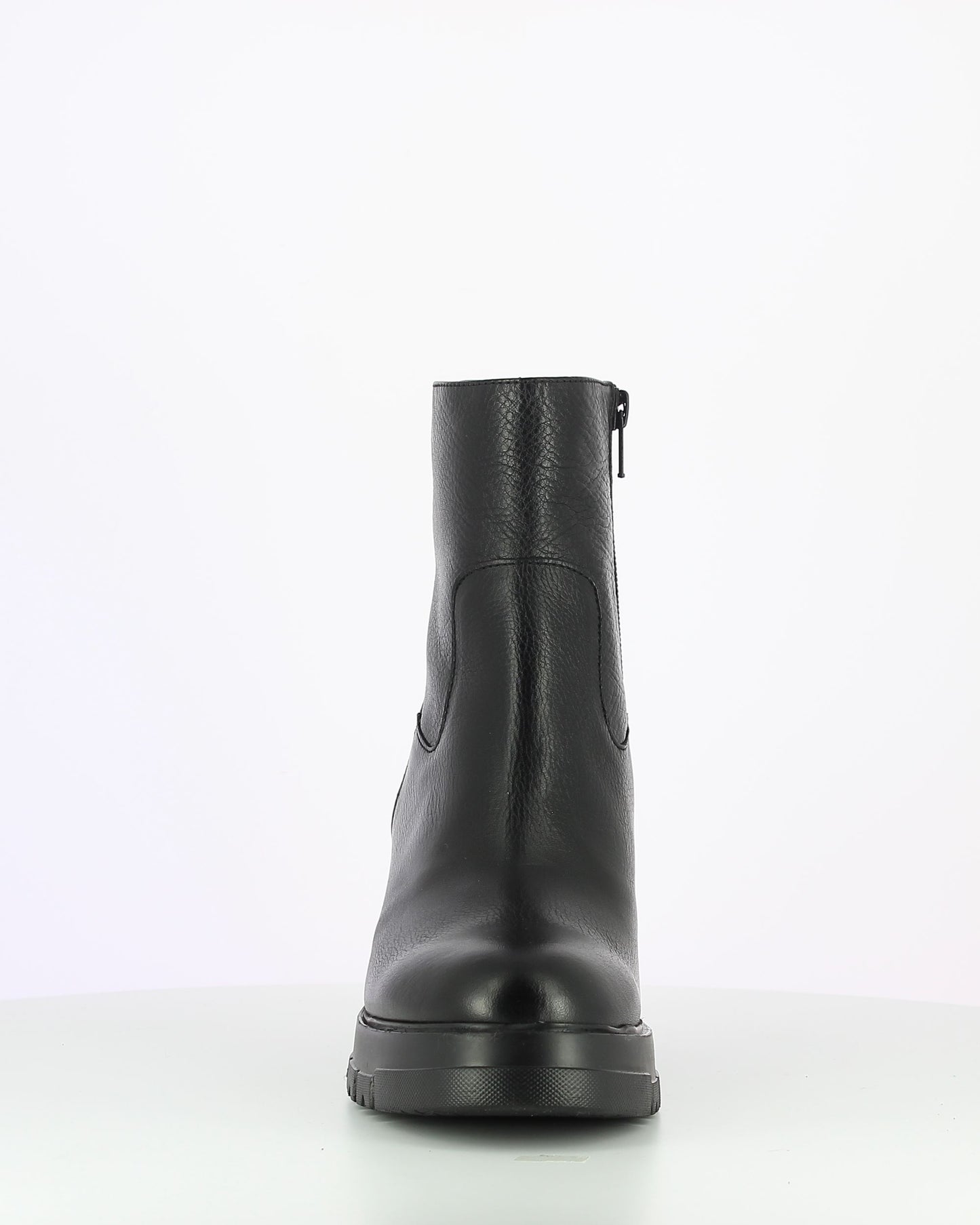 WND 1164-300 Vacheta Black