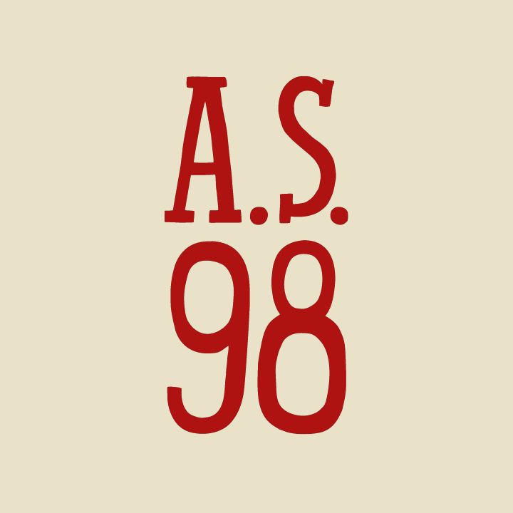 AS98