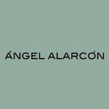 Angel Alarcon