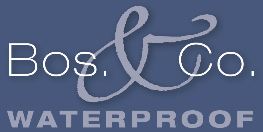 Bos&Co