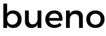 Bueno
