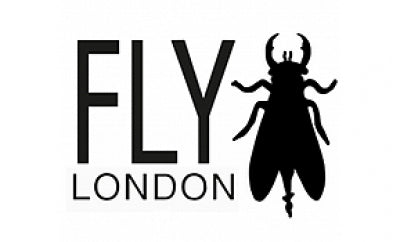 Fly London
