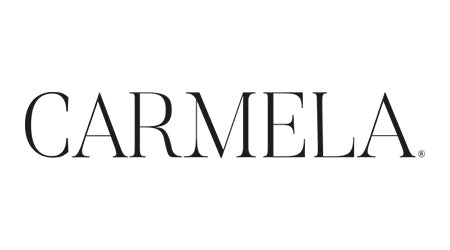 Carmela