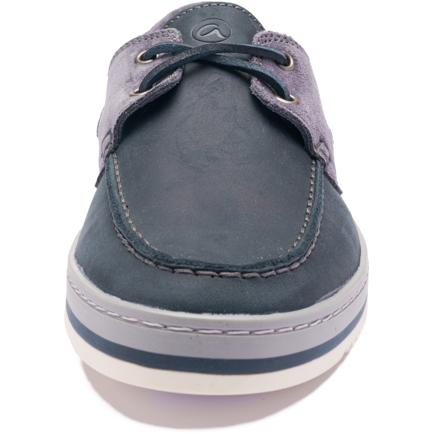 aram 4121-250 Nomad navy & jeans