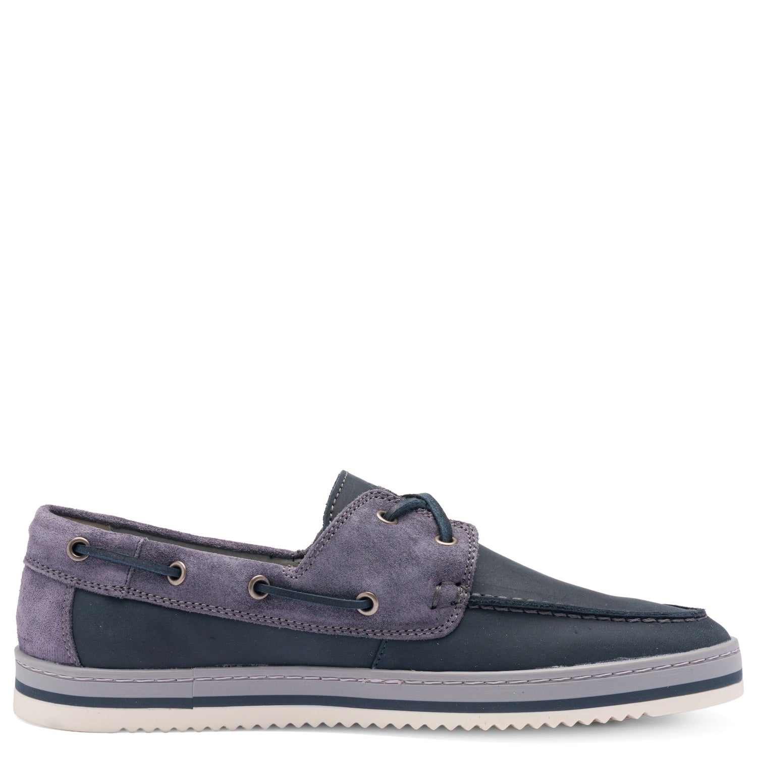 aram 4121-250 Nomad navy & jeans
