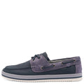 aram 4121-250 Nomad navy & jeans