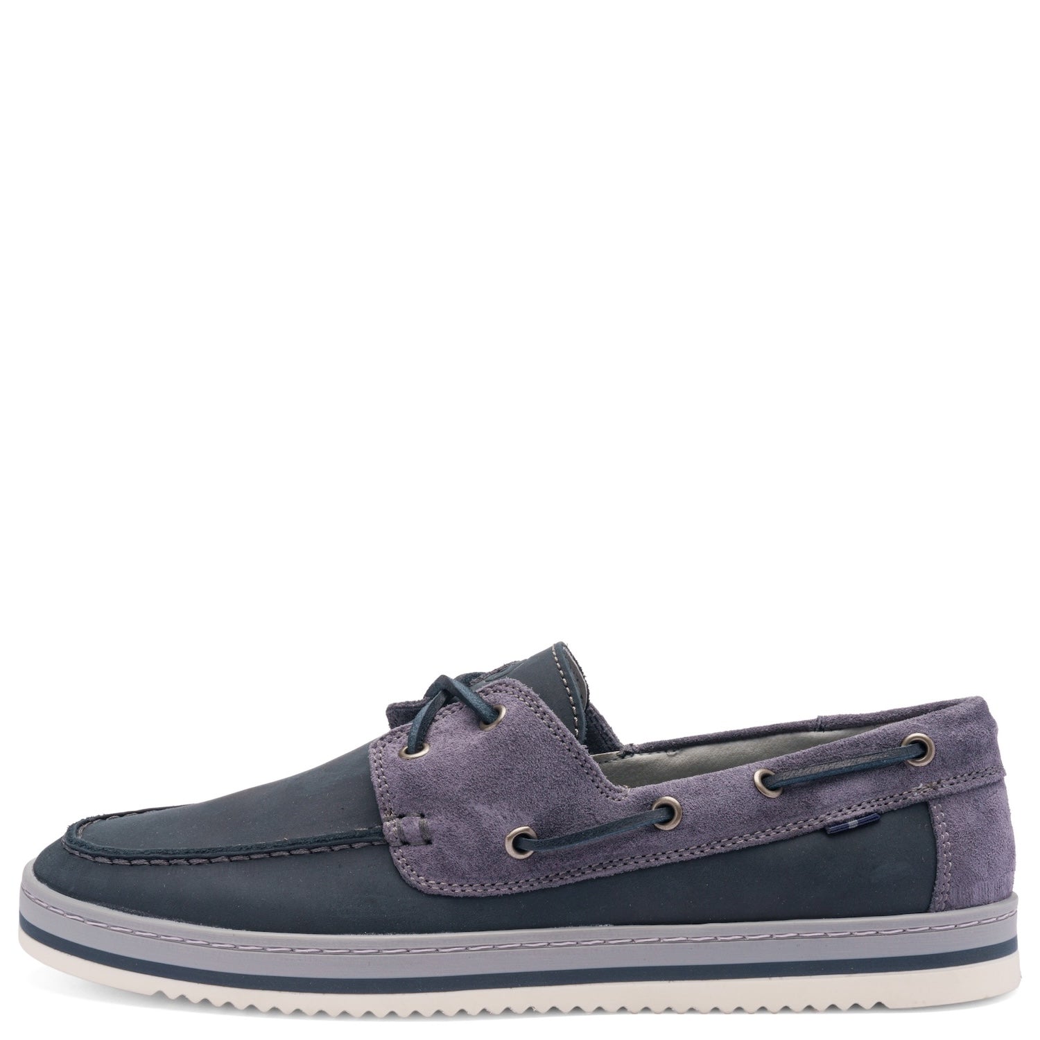 aram 4121-250 Nomad navy & jeans