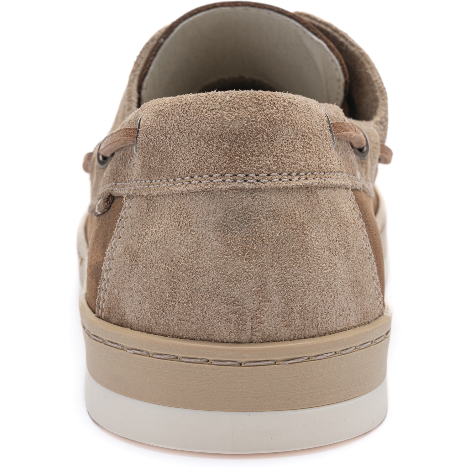 aram 2121-250 NOMAD mocca beach