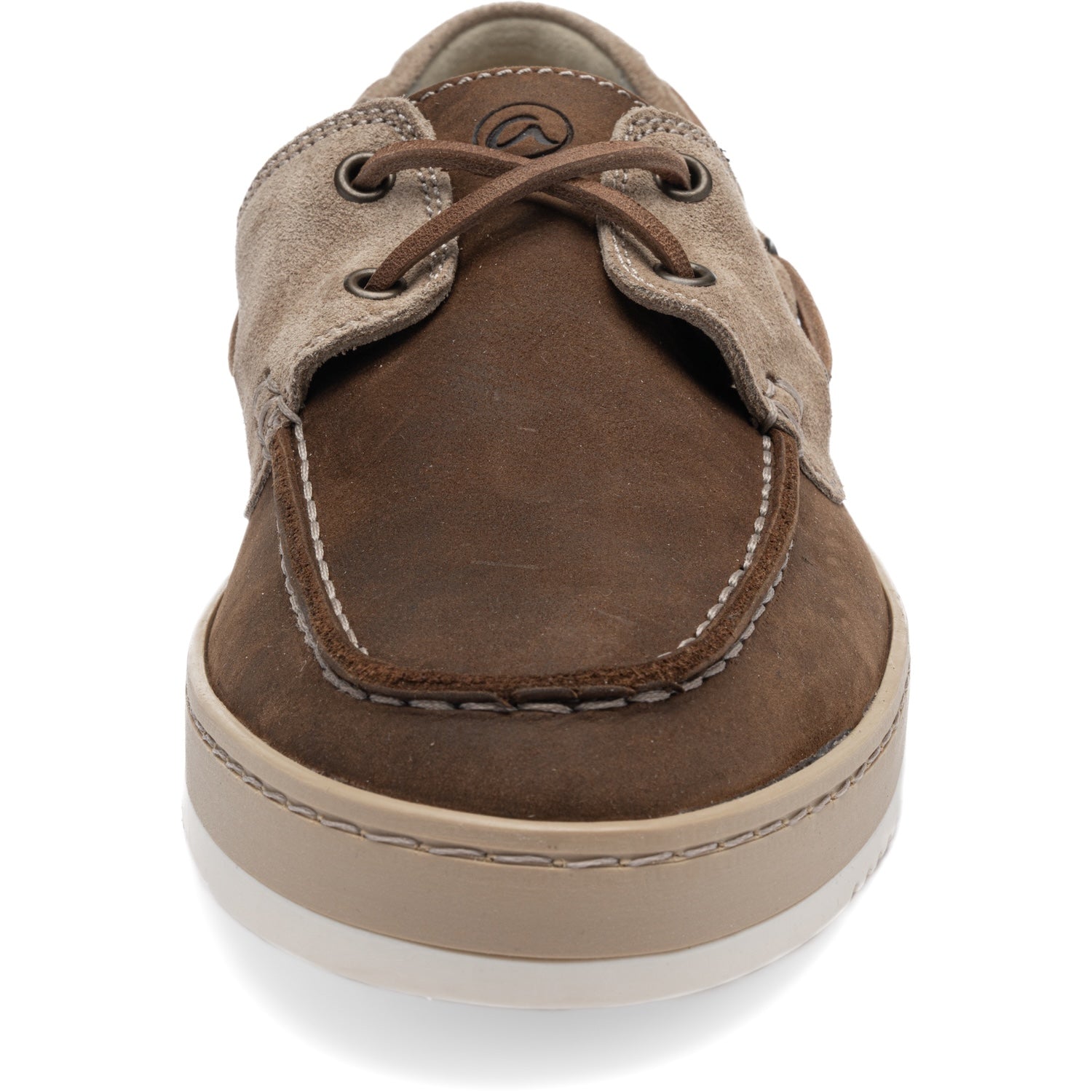 aram 2121-250 NOMAD mocca beach