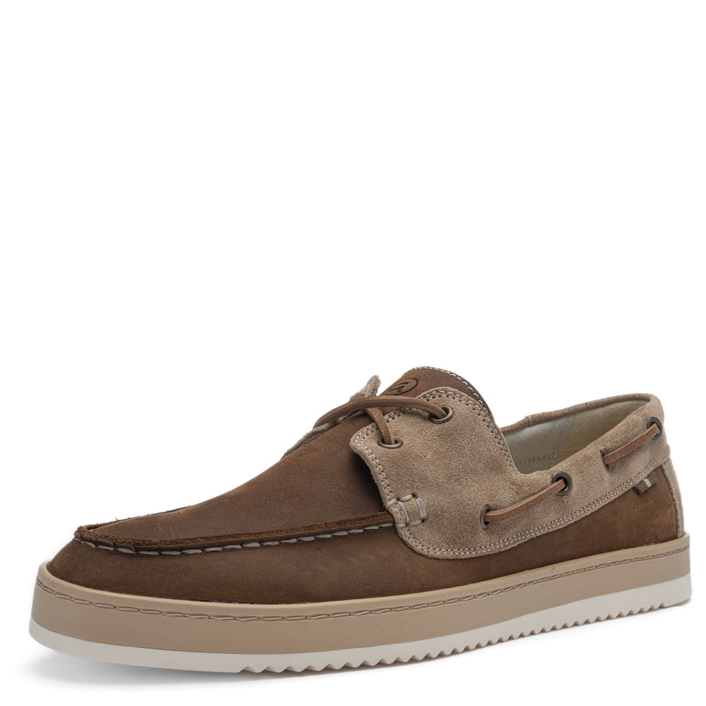 aram 2121-250 NOMAD mocca beach