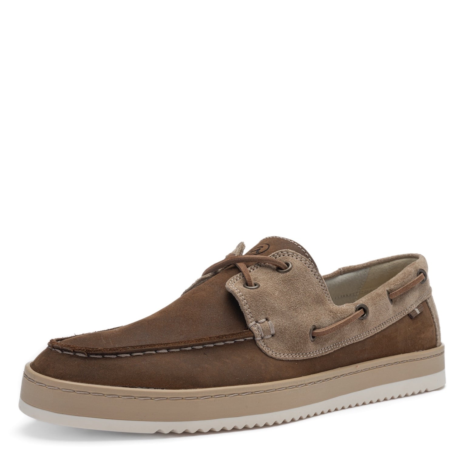 aram 2121-250 NOMAD mocca beach