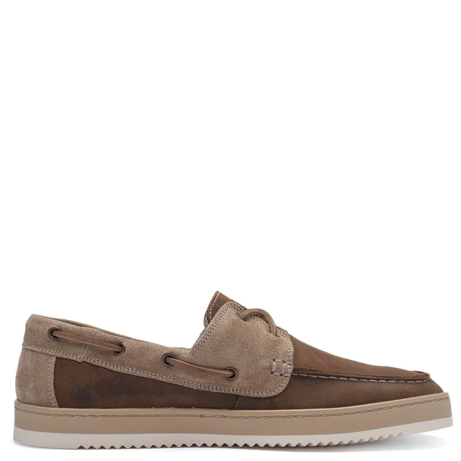 aram 2121-250 NOMAD mocca beach