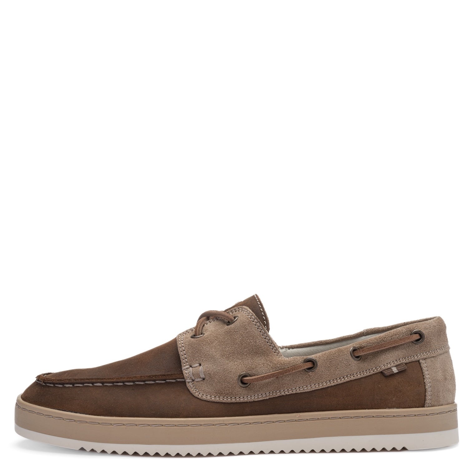 aram 2121-250 NOMAD mocca beach