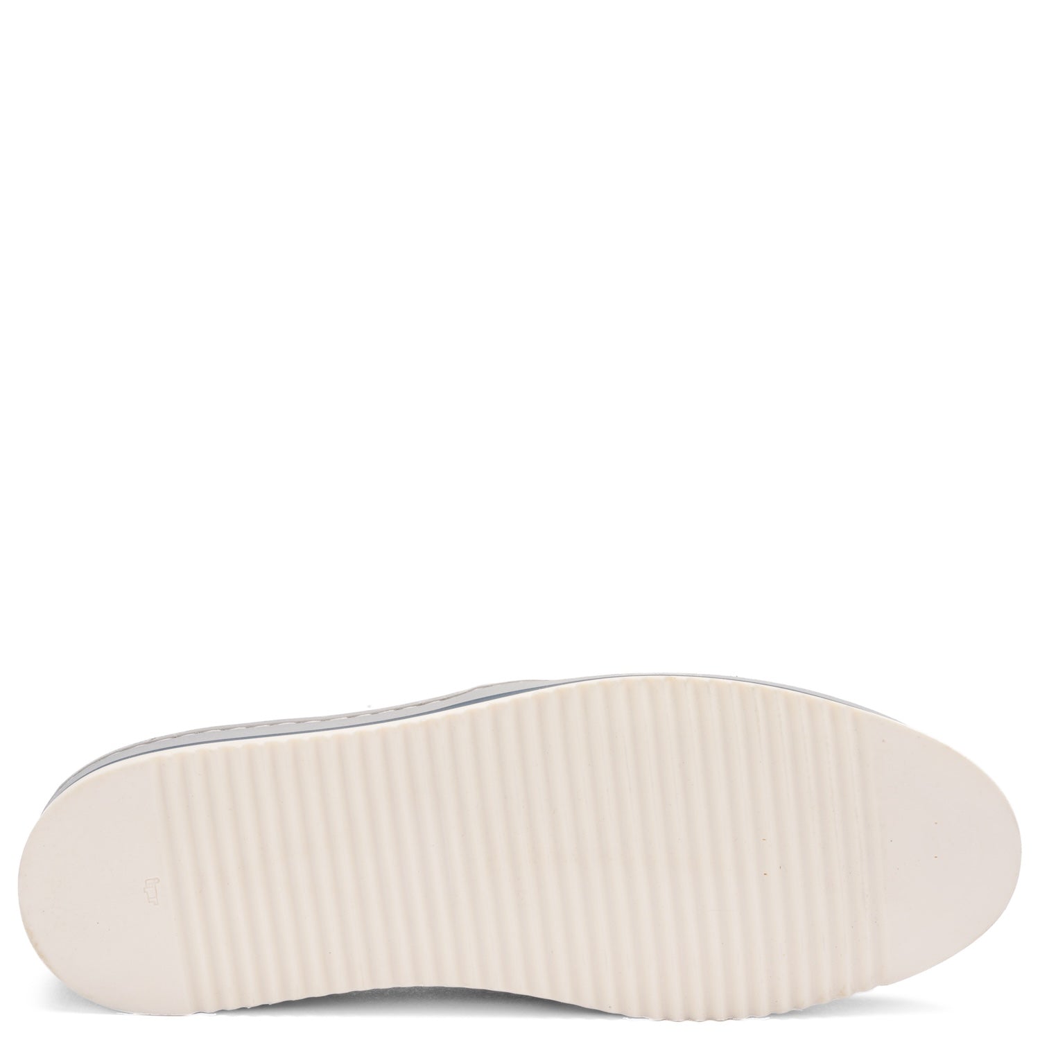 aram 4122-235 Nelson Navy nubuck