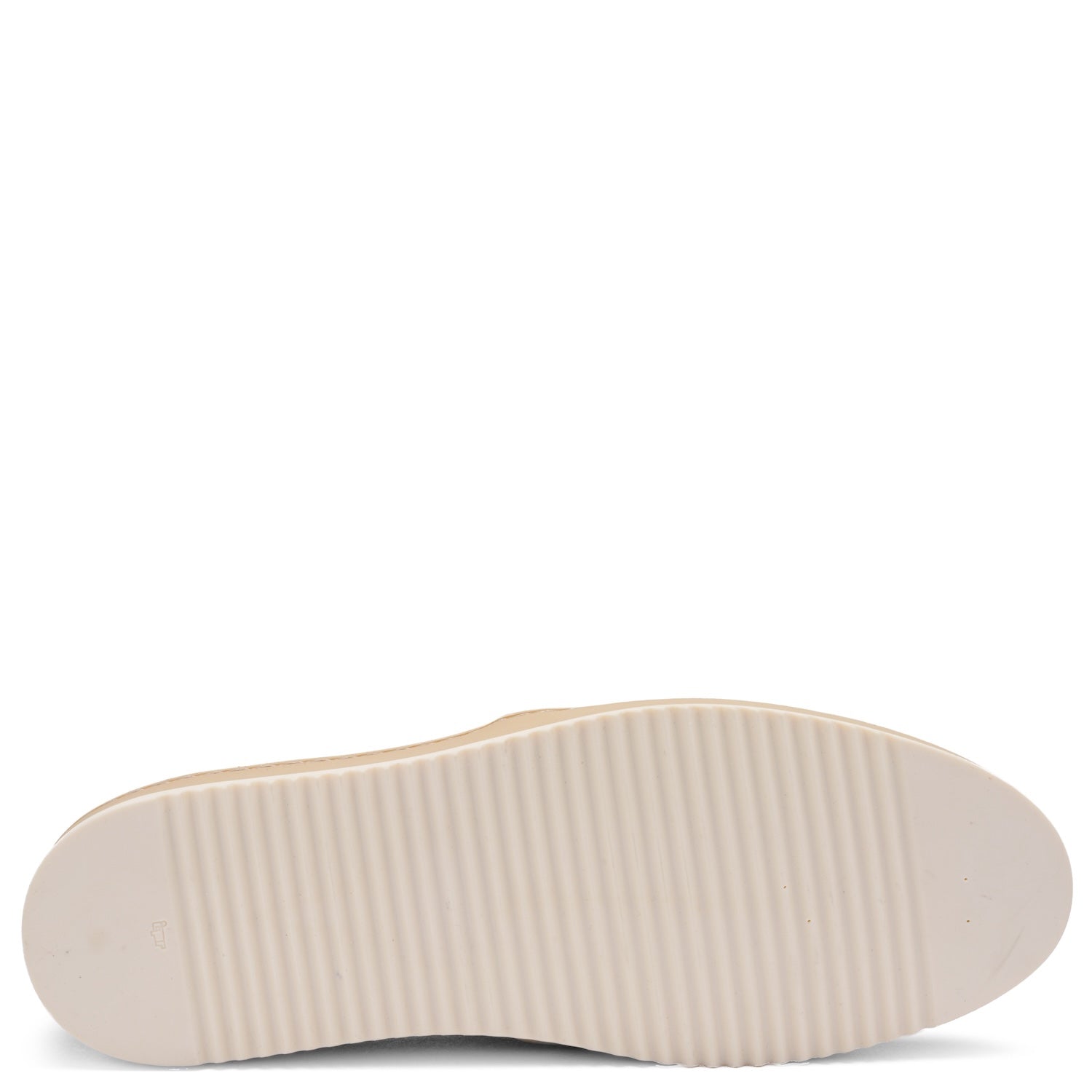 aram 3122-235 Nelson Sesame cashmere nubuck