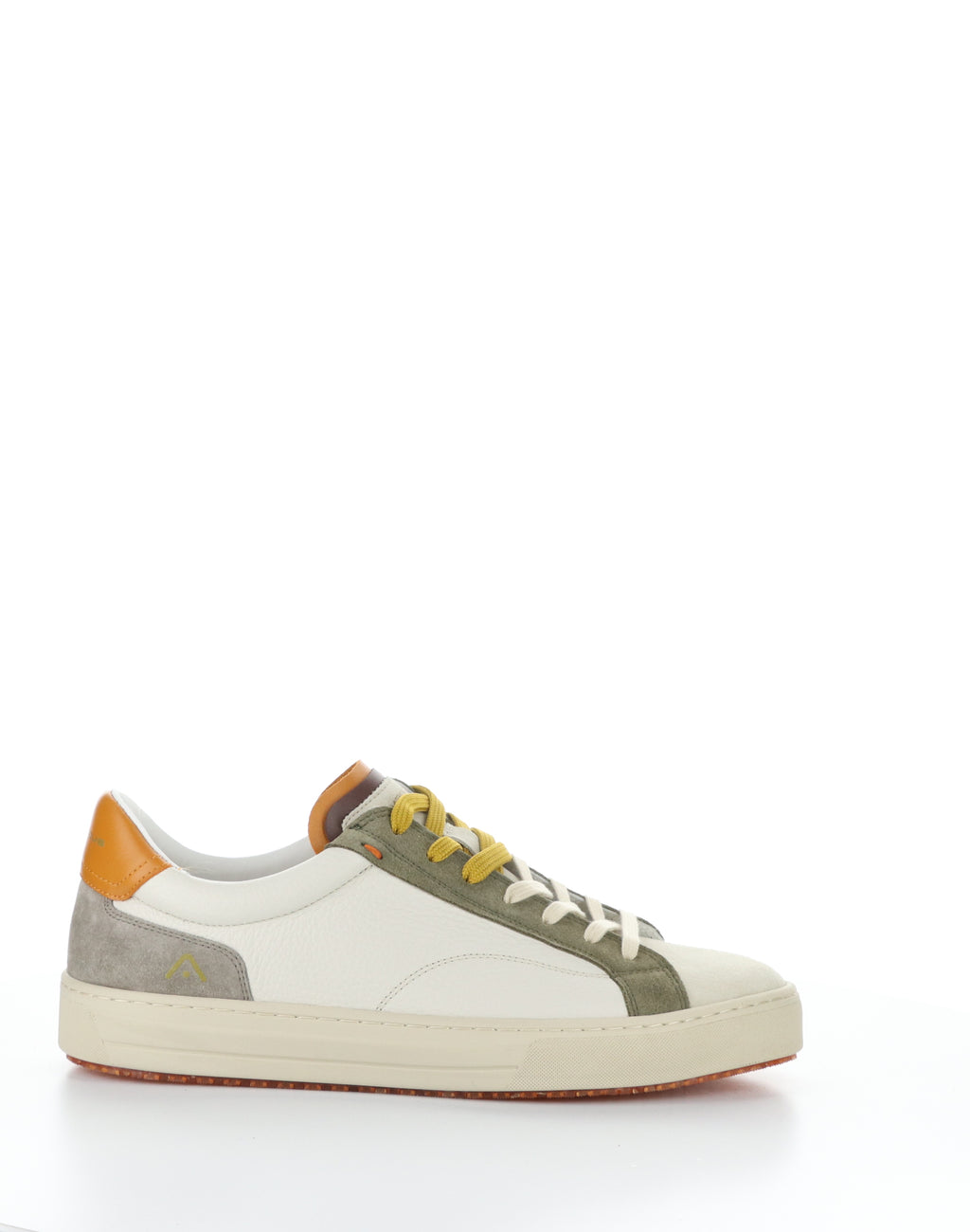 AMB 547-280 11218 BEIGE ORANGE